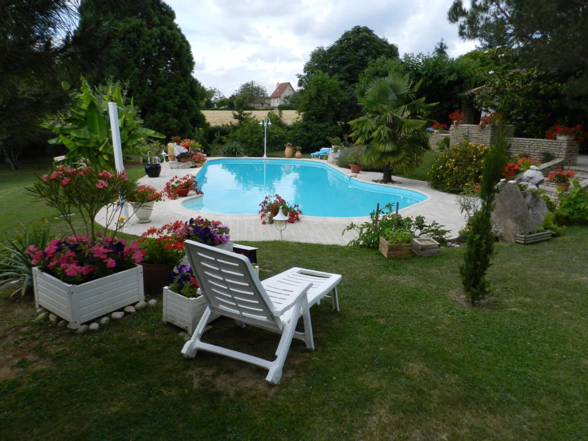 L'Alivu Bed & Breakfast Couches Bagian luar foto