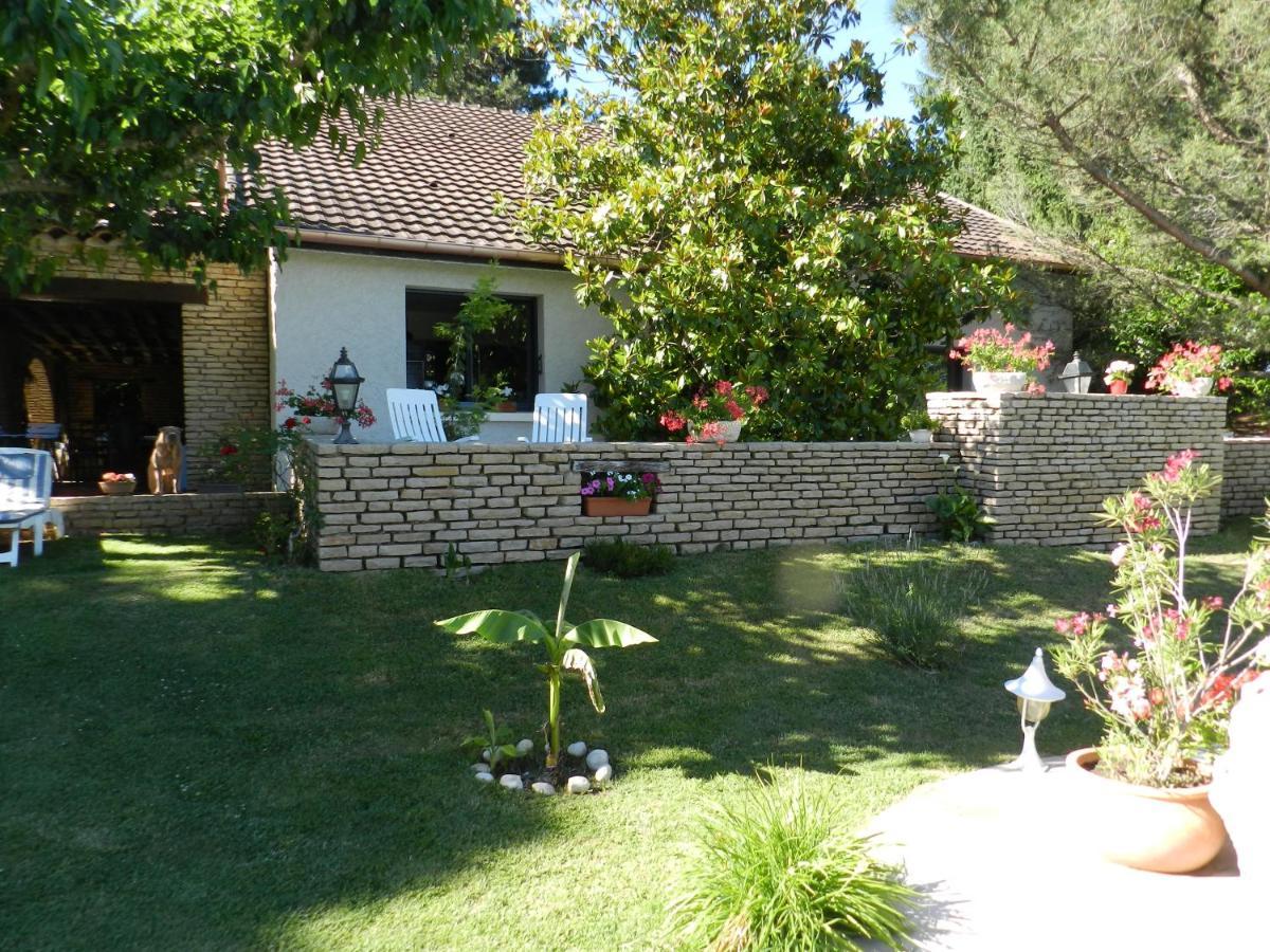 L'Alivu Bed & Breakfast Couches Bagian luar foto